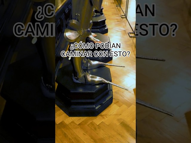 Vídeo relacionado con Genérico Figura del Medieval - Estatua de Soldado histórico, Figura de Armadura móvil | Pantalla de Juguetes de articulados, héroe de fantasía clásica Coleccionable, Escultura de decoración