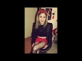 Crossdresser Babes In Pantyhose 3