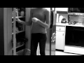 Anorexia Song / Broken Soul - Fie Laursen 