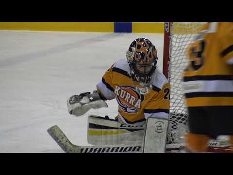 Kurra 08 - Haki 08   03/18