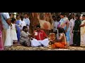 Vadivelu Comedy Scene Ghost Whatsapp Status Scene Vadivelu Food Order Comedy