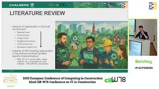 2025 EC3 & CIB W78 - Kifokeris, Dimosthenis - Initiating the Conceptualisation of Human-Data In...