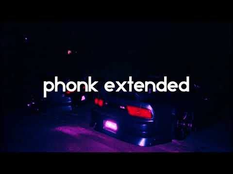 HOSPICEMANE - FEELING NIGHT [Extended]