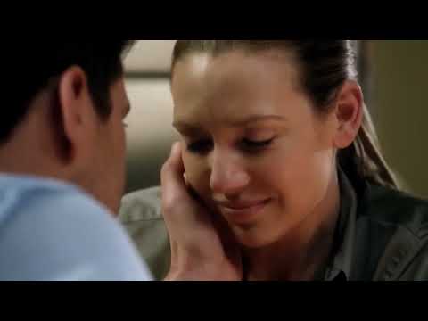 Movie Trailer