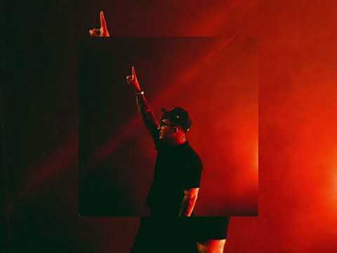 Geolier - Niente da perdere