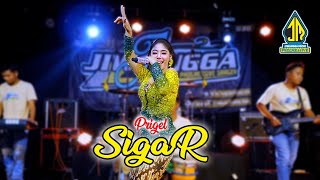 Download lagu PRIGEL PANGAYU - SIGAR - JIWANGGA MUSIC SRAGEN mp3 Download lagu PRIGEL PANGAYU - SIGAR - JIWANGGA MUSIC SRAGEN mp3
