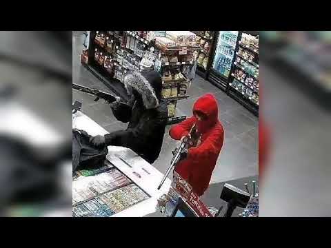 Kid Litty-MeNtAl iLlNeSs (Ft.Gnarlynick)