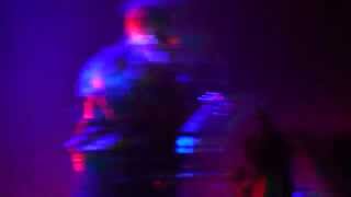Julian Casablancas+the voidz:M.utually A.ssured D.estruction@hammerstein ballroom 2014.11.25