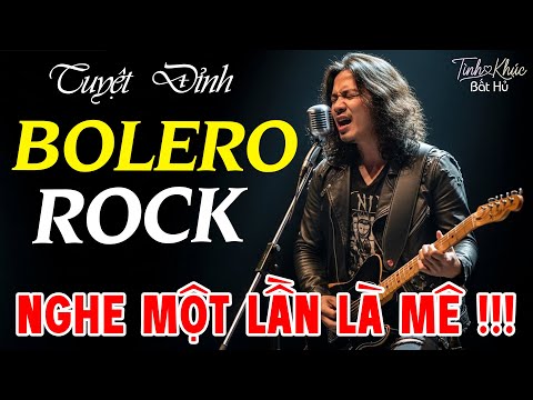 Tình Khúc Bất Hủ and 2 more