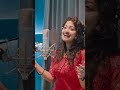 Saiyaara Female Version Ft Arpitachoudhury05 Arpitashorts Song