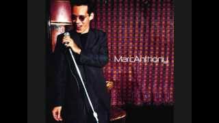 Marc Anthony - I Need To Know [1999 Album Marc Anthony