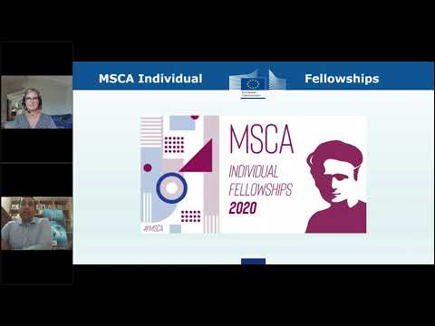 How to get published in an open access journal and increase the impact of your research