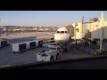 Waiting For Alaska Airlines 3397