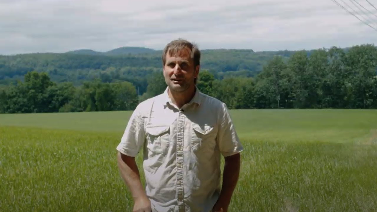 Expanding Broadband to More Rural Communities