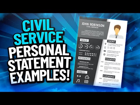 Personal life mission statement examples picture