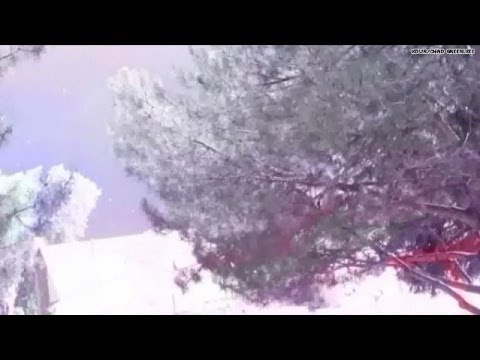 youtube embeded image