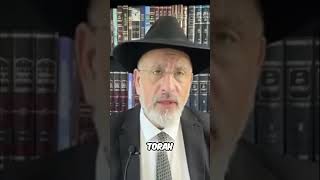 La Torah: Un Guide Éternel et Inébranlable pour les Temps Moderne