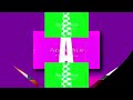 REUPLOAD ISHED YTPMV Apple Ace Productions Scan