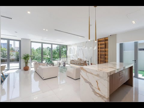 Property video thumbnail