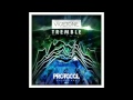 Vicetone - Tremble (Original Mix) w/ Calvin Harris ...