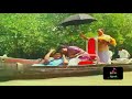 Kottukali Kottu Chinnavar Spb Ks Chithra Ilayaraja Hq Remastered Hd Tamil Video Songs