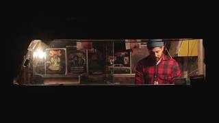 FUCKING PARADISE TRAILER 02