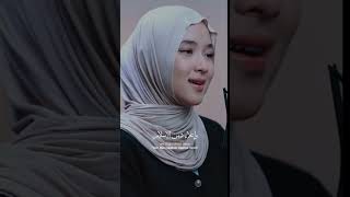 Download lagu nahdliyah versi @akunissasabyan #nahdliyah #liriksholawatnabi #sholawat mp3