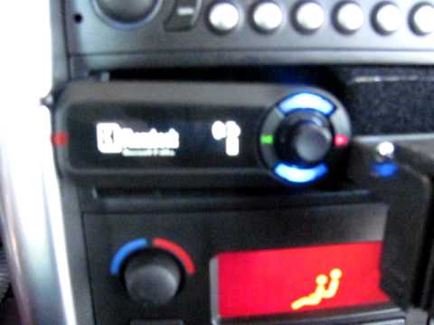 comment installer usb box 207