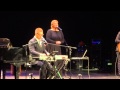 Therr Maitz (Антон Беляев) - No woman, no cry (Yerevan 10 ...