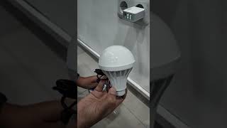 Download lagu LAMPU LED MITSUYAMA 15 WATT mp3 Download lagu LAMPU LED MITSUYAMA 15 WATT mp3