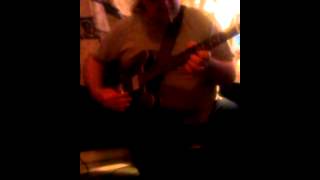 Video thumbnail for Hondo II Deluxe 935 by PavlDuke