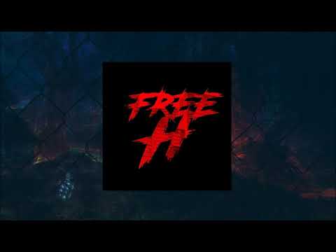 C Biz - Halleujah (feat. Loick Essien) (Free H Album)