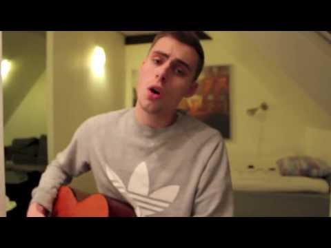 Dan Firth - The Honest Truth (Demo)(Original Video)