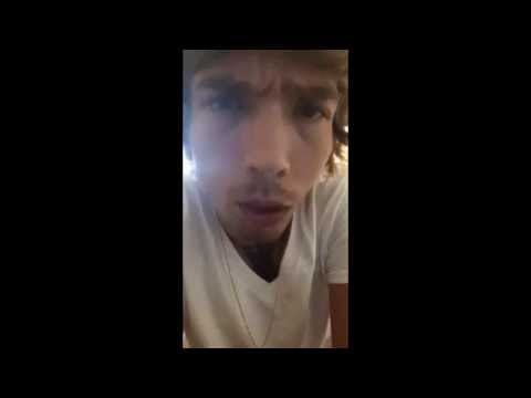 #GRATATA Bryan Silva "When Yo Girl Is Mad" | Best Funny Bryan Silva Vines 2015 #GRATATA Vines