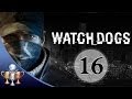 Watch Dogs Story Walkthrough - Act 3 - Hope is a ...