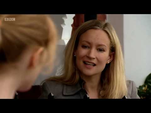 BBC Outnumbered Series 2 Episode 6 Full Episode