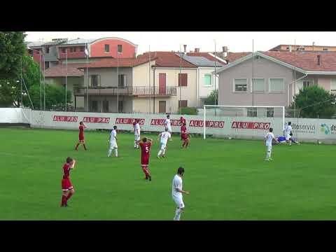 PARATA CON GIORGIONE