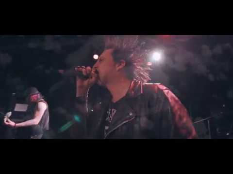 Video thumbnail for Conspiracy