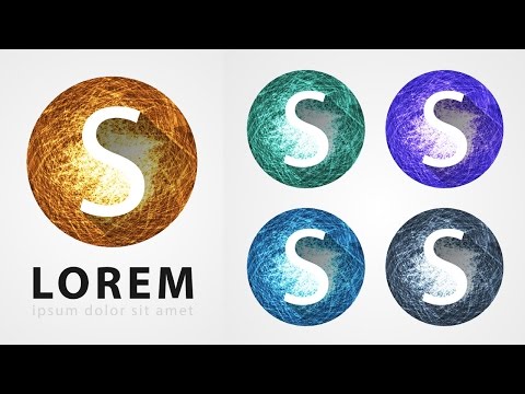 App Icon Design in Adobe Illustrator