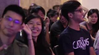 2016 MID YEAR HIGHLIGHTS