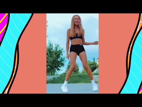 His Latest Flame - Elvis Presley 1961 - shuffle dance & Rock'n'Roll music