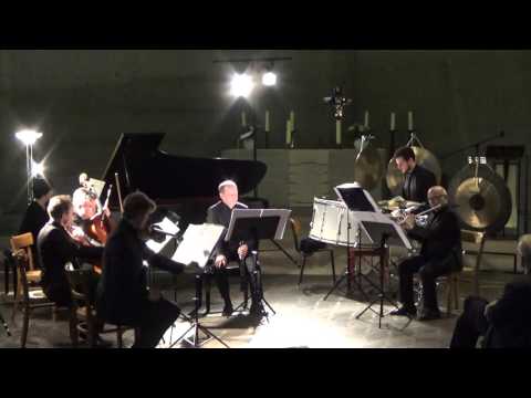 Sarah Nemtsov Beredtes Schweigen 2005