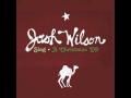 Josh Wilson - Sing Christmas Version.wmv 
