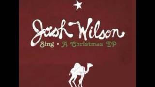 Josh Wilson - Sing Christmas Version.wmv