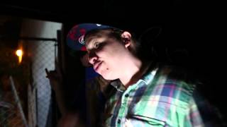 George Spits (of Llamabeats) - Don't Stop (Let 'Em Know) LIVE SESSION