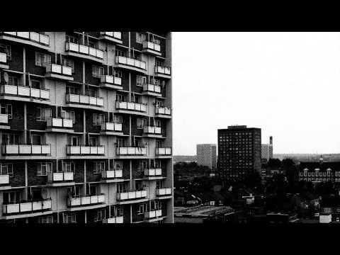 Eastwood – Bad Riddim (ft. SLK, Purple, Dynasty, Tinster, Brown Nash, Bashy & Rugrat)