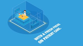 TheraOffice - Vídeo