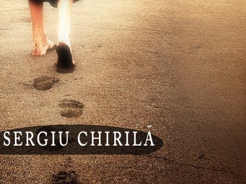Sergiu Chirila ft Anca - In urma ta (Original track)