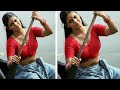Ineya Actress In Glamorous