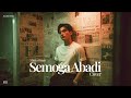 Misha Omar • Semoga Abadi (Male Cover) • Acoustic Version